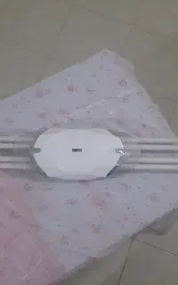 لامپ مهتابی