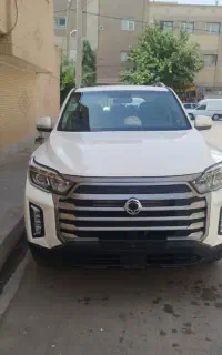 موسو خان ساهارا