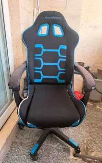 صندلی گیمینک