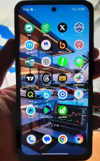 poco m7