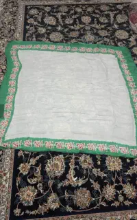 یایلق قدیمی ایپک قدمت دار