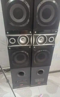 باند