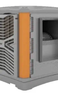 برق کاری سرویس کولر و...