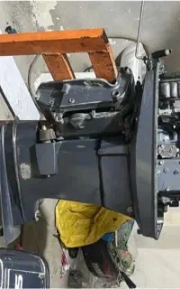 85مدل 2017تازه گراهن