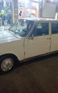 پیکان سواری