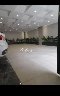 اجاره سویت آپارتمان پارکینگ دار روزانه وهفتکی