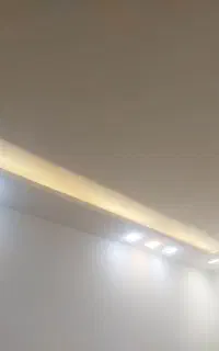 برق کار برقکار برق کش برقکش