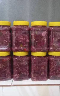 لیته بادمجان