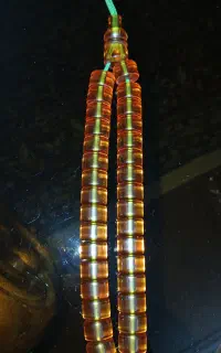 تسبیح سندلوس