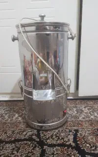 سبزی خوردکن