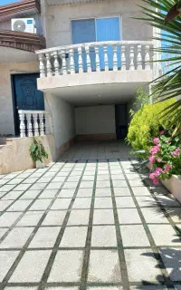 اجاره ویلای شخصی و تمیز قیمت بسیار مناسب