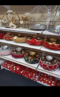 جوایای کاردررستوران ومراسمات