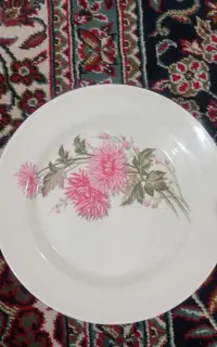 ظروف