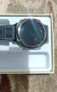 ساعت JB800 Ultra