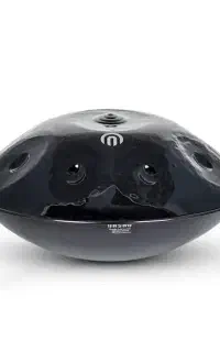 هنگدرام ارشا نونو