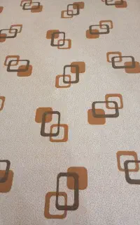موکت ۱۲متری