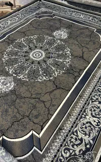مناسب اقتصادی/فرش/قالی/کرمان خ رسالت کوچه۲۱
