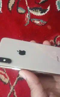 ایفون xs mxs