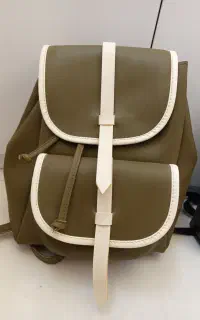 کیف و کوله