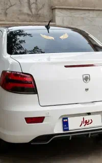 رانا پلاس پاناروما tu5 بی رنگ (اقساطی با چک صیادی)
