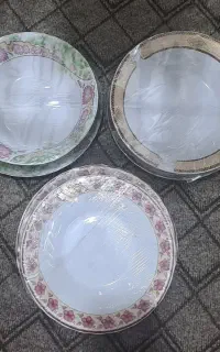 فروش زیررو کاسه وبشقاب