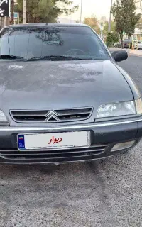 زانتیا۲۰۰۰