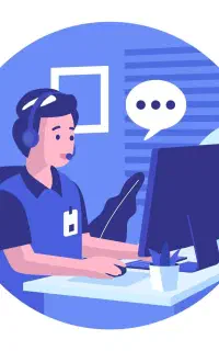 آموزش ادمینی با جدیدترین متد