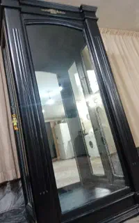 بوفه