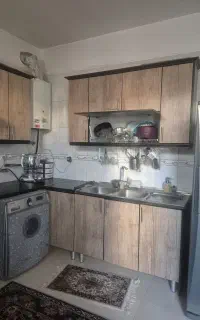 کابینت