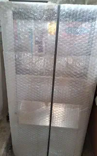 آبسردکن R B Cکاملا نو