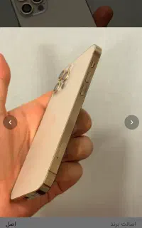 12pro