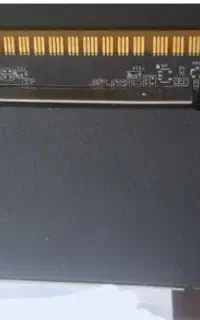 gtx 750