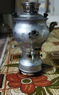 سماور
