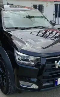 فروش فوری kmcمدل ۴۰۲برج ۱۲