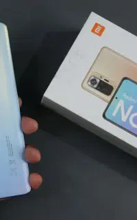 نوت ۱۰پرو