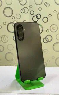 گوشی سامسونگ a17