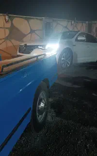 امداد خودرو ،یدک کش،شهریار اندیشه خادم اباد۲۴ساعته
