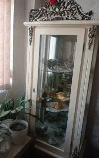 مینی بوفه