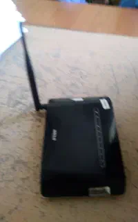 مودم دیلینک ۲۷۳۰