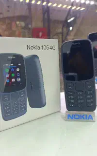106ویتنام