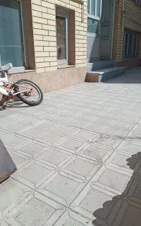 تقریبا۶۰متر