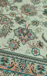 روفرشی کش دار چهار عدد درحد نوع