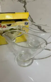 سس خوری مدل الگا برند ویتروم