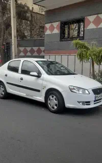 رانا مدل 98