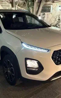 X 22 pro دنده ای