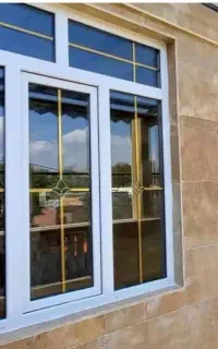 تعمیر کار شیشه و آینه