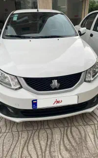 ساینا دوگانه فابریک مدل ۴۰۲بیرنگ پلم