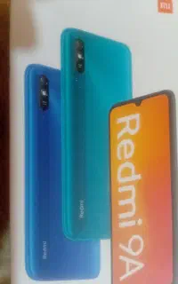 گوشی موبایل