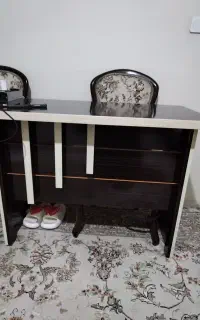 میزتحریر
