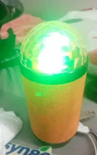 اسپیکر بلوتوث حرفه ای
